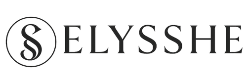 ELYSSHE